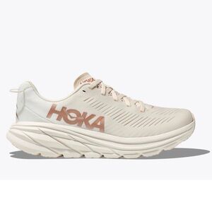 Hoka Rincon 3
